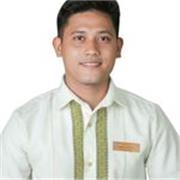 English Teacher for Elementary Students